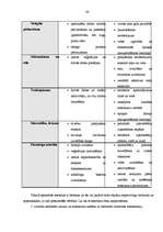 Referāts 'Tūrisma iespējas un attīstība Ventspilī. Tūrisma resursi Ventspils reģionā', 63.