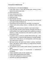 Referāts 'Tūrisma iespējas un attīstība Ventspilī. Tūrisma resursi Ventspils reģionā', 65.