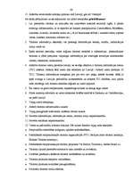 Referāts 'Tūrisma iespējas un attīstība Ventspilī. Tūrisma resursi Ventspils reģionā', 66.