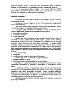 Konspekts 'Konkurences tiesības', 3.