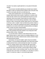 Konspekts '19.gadsimta politiskā doma un 20.gadsimta radikāļi', 4.