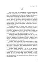 Referāts 'Baltu tauta', 1.