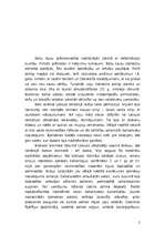 Referāts 'Baltu tauta', 2.