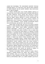 Referāts 'Baltu tauta', 3.