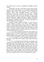 Referāts 'Baltu tauta', 4.