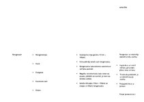 Konspekts 'Pētījums par elektromagnētisko starojumu', 3.