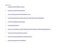 Konspekts 'Pētījums par elektromagnētisko starojumu', 5.