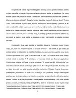 Konspekts 'Puses civilprocesā', 1.