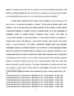 Konspekts 'Puses civilprocesā', 2.