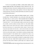 Konspekts 'Puses civilprocesā', 4.