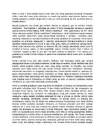 Eseja 'Recenzija par darbu ''Vilkaču mantiniece''', 1.