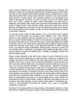 Eseja 'Recenzija par darbu ''Vilkaču mantiniece''', 2.