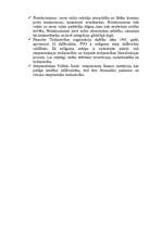 Konspekts 'Starptautiskās ekonomiskās attiecības', 2.