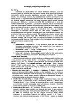 Referāts 'Revolūcijas jaunajos un jaunākajos laikos', 1.