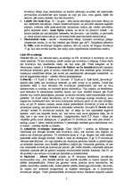 Referāts 'Revolūcijas jaunajos un jaunākajos laikos', 2.