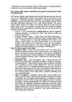 Referāts 'Revolūcijas jaunajos un jaunākajos laikos', 3.