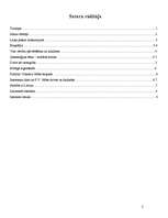 Konspekts 'Frīdrihs Vilhelms Nīče', 2.