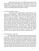 Konspekts 'Frīdrihs Vilhelms Nīče', 4.