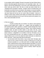 Konspekts 'Frīdrihs Vilhelms Nīče', 5.