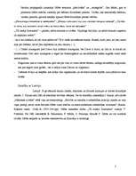 Konspekts 'Frīdrihs Vilhelms Nīče', 7.