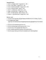 Konspekts 'Frīdrihs Vilhelms Nīče', 8.