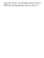 Eseja 'International Finance and Conversion Rate Change Risks for University of Phoenix', 2.