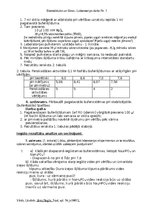 Konspekts 'Buferšķīdumi, vides pH, pipetēšana', 2.