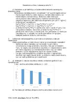 Konspekts 'Buferšķīdumi, vides pH, pipetēšana', 3.