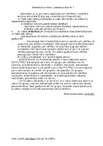 Konspekts 'Buferšķīdumi, vides pH, pipetēšana', 4.