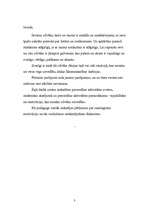 Referāts 'Personības aktivitātes avoti - vajadzības un motīvs. Uzvedības motivācija', 3.