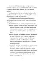 Referāts 'Personības aktivitātes avoti - vajadzības un motīvs. Uzvedības motivācija', 5.