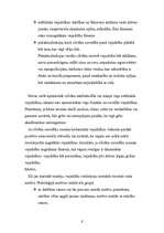 Referāts 'Personības aktivitātes avoti - vajadzības un motīvs. Uzvedības motivācija', 6.