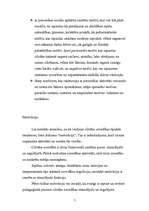 Referāts 'Personības aktivitātes avoti - vajadzības un motīvs. Uzvedības motivācija', 7.