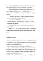 Referāts 'Personības aktivitātes avoti - vajadzības un motīvs. Uzvedības motivācija', 8.