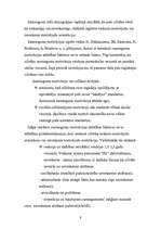 Referāts 'Personības aktivitātes avoti - vajadzības un motīvs. Uzvedības motivācija', 9.