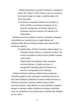 Referāts 'Personības aktivitātes avoti - vajadzības un motīvs. Uzvedības motivācija', 10.