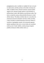 Referāts 'Personības aktivitātes avoti - vajadzības un motīvs. Uzvedības motivācija', 12.