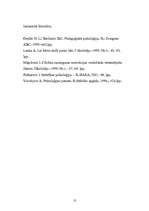 Referāts 'Personības aktivitātes avoti - vajadzības un motīvs. Uzvedības motivācija', 13.