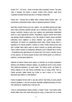 Referāts 'Platona "Valsts"', 2.