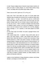 Referāts 'Platona "Valsts"', 3.