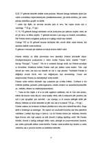 Referāts 'Platona "Valsts"', 4.