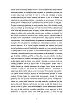 Referāts 'Platona "Valsts"', 5.