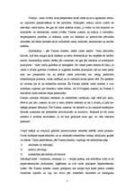 Referāts 'Platona "Valsts"', 7.