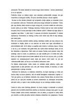 Referāts 'Platona "Valsts"', 8.