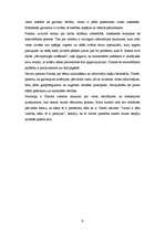 Referāts 'Platona "Valsts"', 9.