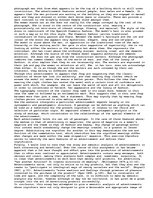 Eseja 'Semiology Analysis.', 2.