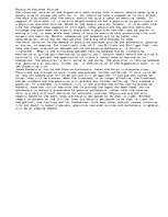 Eseja 'Physician Assisted Suicide', 1.