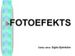 Prezentācija 'Fotoefekts', 1.