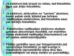 Prezentācija 'Fotoefekts', 6.