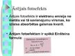 Prezentācija 'Fotoefekts', 7.